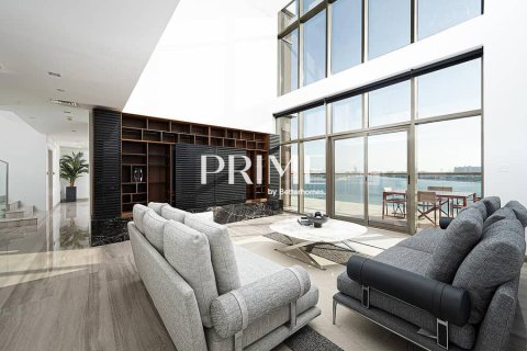 Appartement de 4 chambres  No. 113587 2