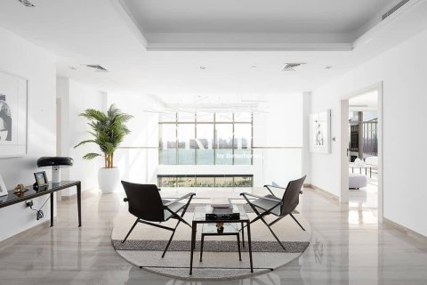 Appartement de 4 chambres  No. 113587 27