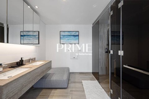 Appartement de 4 chambres  No. 113587 9
