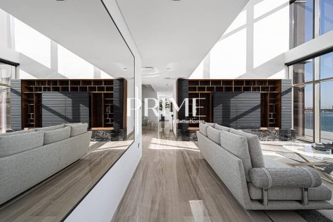 Appartement de 4 chambres  No. 113587 25