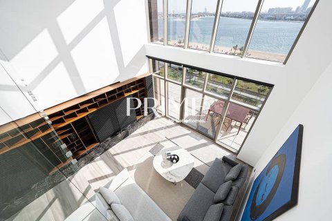 Appartement de 4 chambres  No. 113587 19