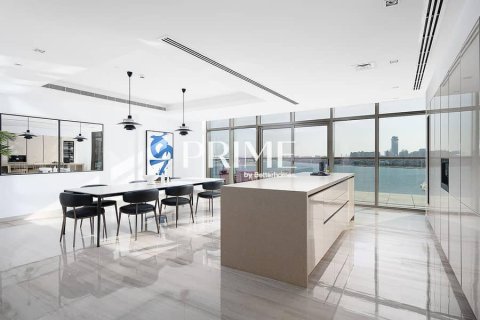 Appartement de 4 chambres  No. 113587 17