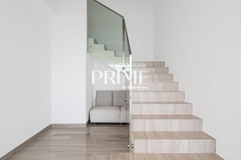 Appartement de 4 chambres  No. 113587 8