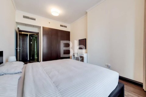Квартира с 1 спальней  №113590 7