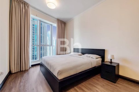 Квартира с 1 спальней  №113590 9