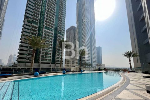 Квартира с 1 спальней  №113590 5