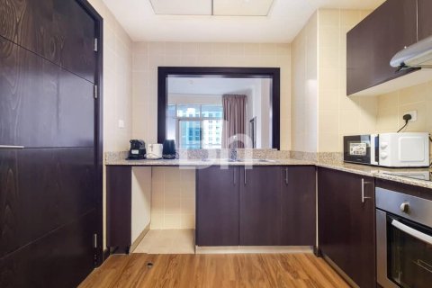 Квартира с 1 спальней  №113590 8