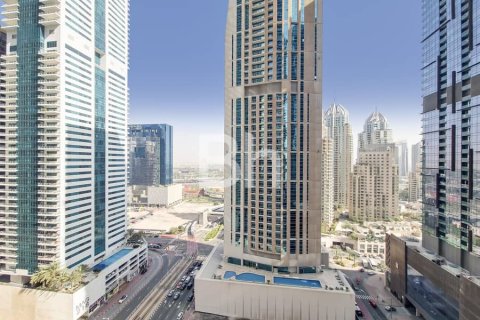 Квартира с 1 спальней  №113590 12