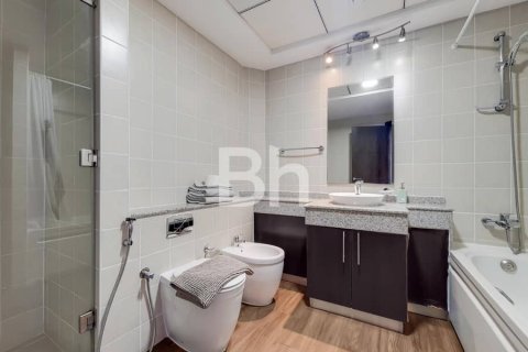 Квартира с 1 спальней  №113590 6