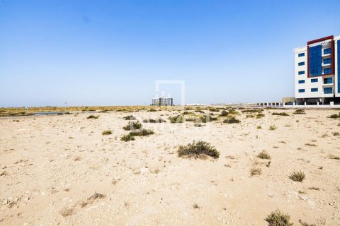 Land de 4188m² en Dubai, UAE No. 138758 3