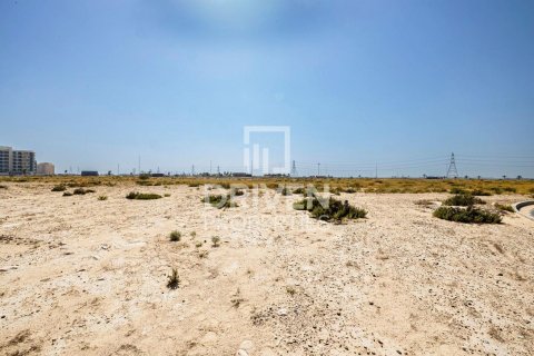 Land de 4188m² en Dubai, UAE No. 138758 8