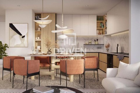 1 bedroom Apartment in Mina Rashid, UAE No. 138760