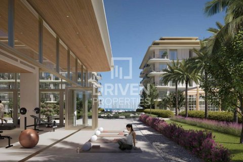 1 bedroom Apartment in Mina Rashid, UAE No. 138760 6