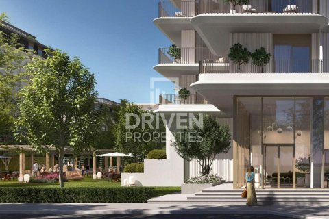 1 bedroom Apartment in Mina Rashid, UAE No. 138760 11