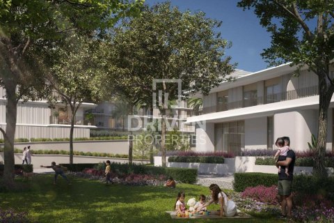 1 bedroom Apartment in Mina Rashid, UAE No. 138760 9