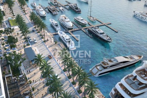 1 bedroom Apartment in Mina Rashid, UAE No. 138760 12