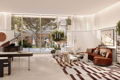 1 bedroom Apartment in Mina Rashid, UAE No. 138760 5