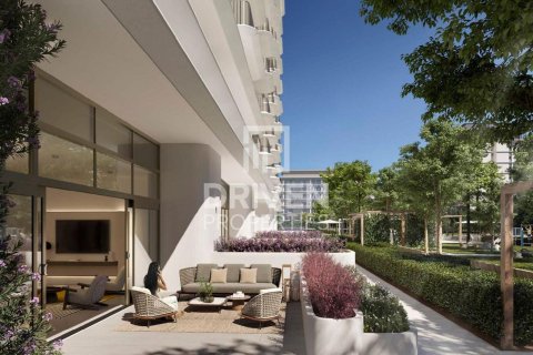 1 bedroom Apartment in Mina Rashid, UAE No. 138760 4