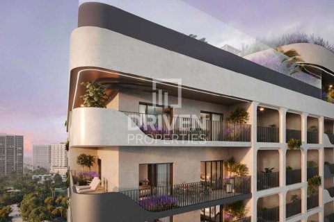 Квартира с 3 спальнями в Dubai Land, ОАЭ №138755 7