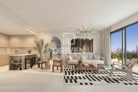 Квартира с 3 спальнями в Dubai Land, ОАЭ №138755 3