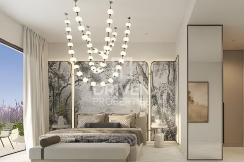 Квартира с 3 спальнями в Dubai Land, ОАЭ №138755 6