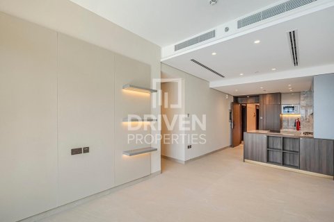 1 bedroom Apartment in District 10, UAE No. 138759 4
