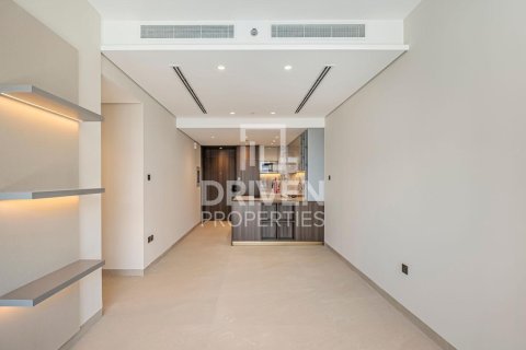 1 bedroom Apartment in District 10, UAE No. 138759 3