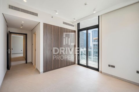 1 bedroom Apartment in District 10, UAE No. 138759 7
