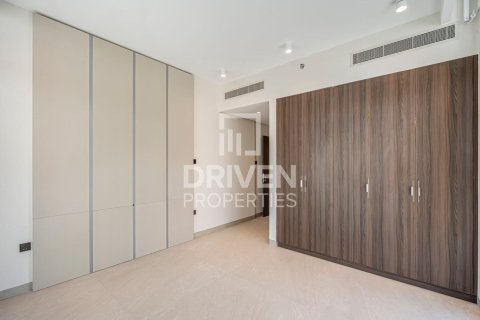 1 bedroom Apartment in District 10, UAE No. 138759 8