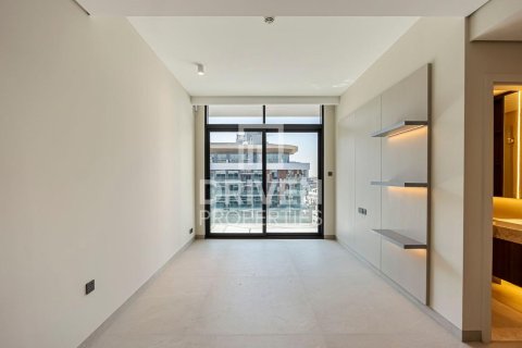 1 bedroom Apartment in District 10, UAE No. 138759 5