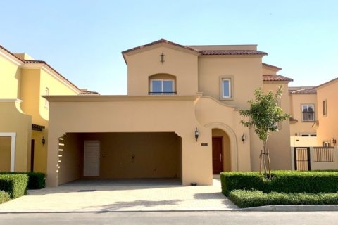 Villa de 3 chambres  No. 110957 4