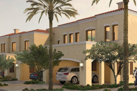 Villa de 2 chambres  No. 110959 5