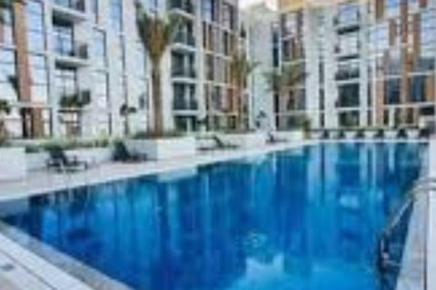 Studio Apartment  No. 110960 4