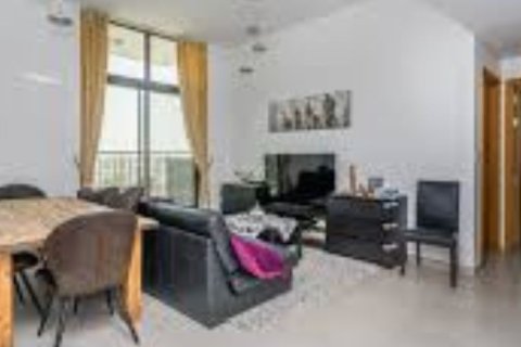Studio Apartment  No. 110960 5