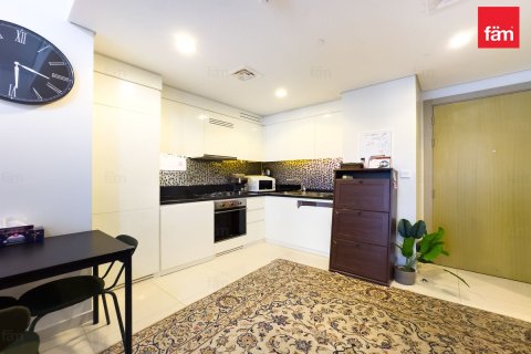 Apartment de 2 dormitorios en Business Bay, UAE No. 164846 7
