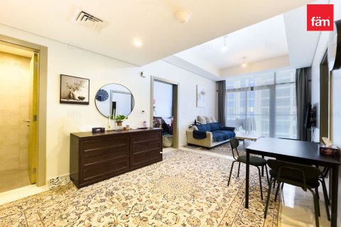 Apartment de 2 dormitorios en Business Bay, UAE No. 164846 4