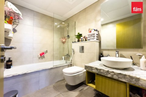 Apartment de 2 dormitorios en Business Bay, UAE No. 164846 12