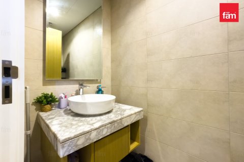 Apartment de 2 dormitorios en Business Bay, UAE No. 164846 11