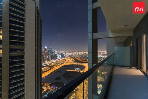 Apartment de 2 dormitorios en Business Bay, UAE No. 164846 9