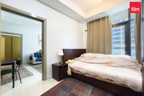 Apartment de 2 dormitorios en Business Bay, UAE No. 164846 10