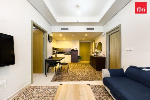 Apartment de 2 dormitorios en Business Bay, UAE No. 164846 5