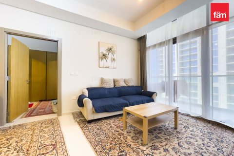Apartment de 2 dormitorios en Business Bay, UAE No. 164846 8