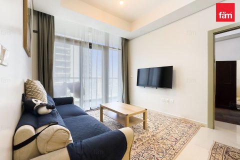 Apartment de 2 dormitorios en Business Bay, UAE No. 164846 3