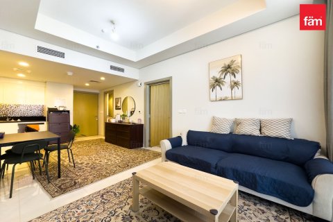 Apartment de 2 dormitorios en Business Bay, UAE No. 164846 6