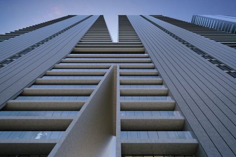 Apartment de 1 dormitorio en Dubai Harbour, UAE No. 164851 9