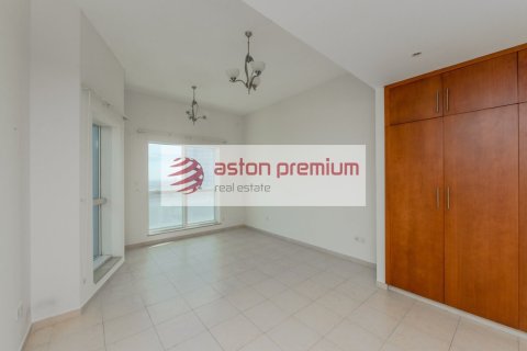 Квартира с 4 спальнями в Dubai Media City, ОАЭ №164847 18