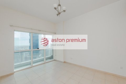 Квартира с 4 спальнями в Dubai Media City, ОАЭ №164847 14