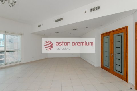 Квартира с 4 спальнями в Dubai Media City, ОАЭ №164847 4