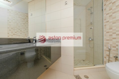 Квартира с 4 спальнями в Dubai Media City, ОАЭ №164847 29