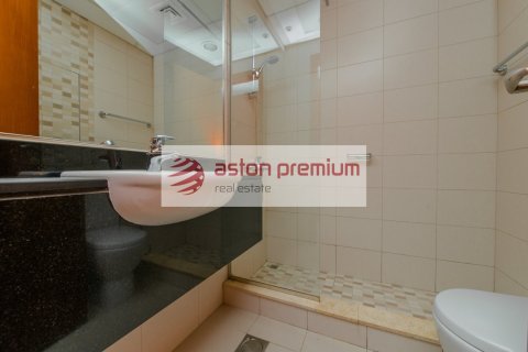 Квартира с 4 спальнями в Dubai Media City, ОАЭ №164847 30